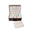 Storage Box Large Capacity Leather Bracelet Box Special Jadeite Jade Bracelet for Multiple Bracelet Boxes Storage