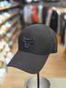 NBA Unisex CHI BULLS Umriss Metall Hard Ball Cap N255AP414P (19)