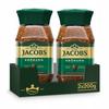 Snacks – Doces