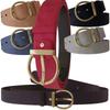 Accessories – Belter for kvinner