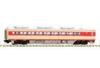 TOMIX Model Train Scale JNR Diesel Railcar Kiha 80 Series 1/150 (M) [8469]