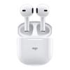 Aigo T50 True Wireless Bluetooth Earbuds