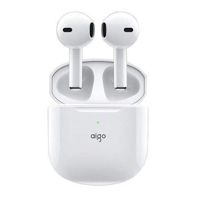 Aigo T50 True Wireless Bluetooth Earbuds