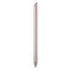 One Size – beige, rosso