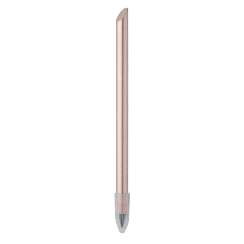 MidOcean Penever Long Lasting Pencil