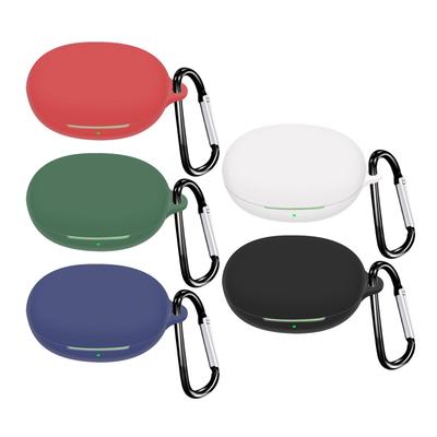 Elektronikzubehör – Taschen für kleine Elektronikgeräte & Kabel