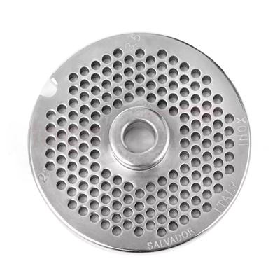 Prodotti da forno – Setacci