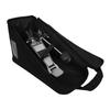 HuFeng Drum Pedal & Beater Storage Bag