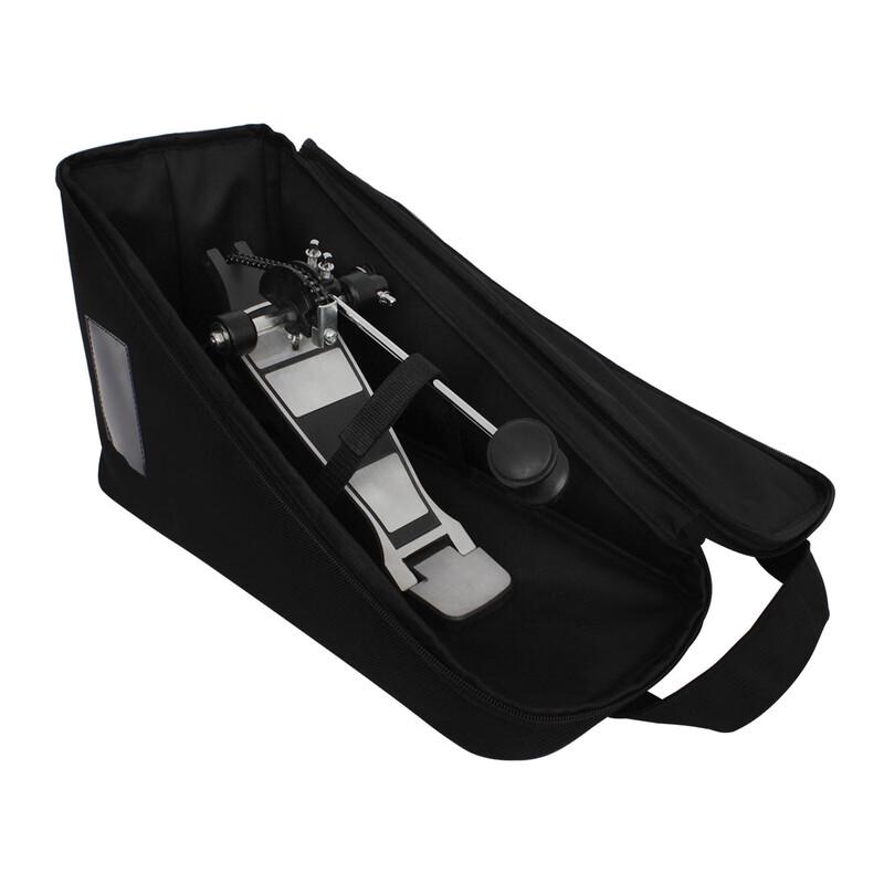 HuFeng Drum Pedal & Beater Storage Bag