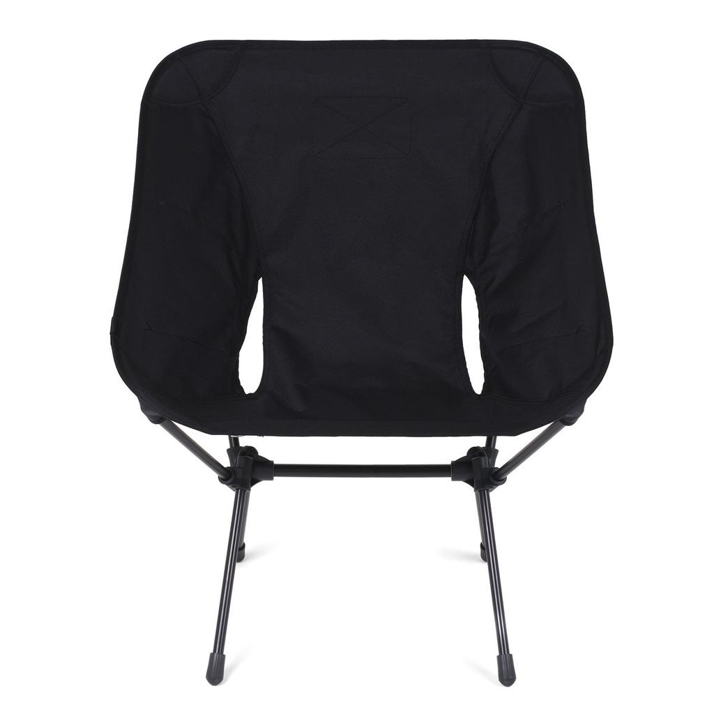 HELINOX Tactical Chair HELINOX Tactical Chair [Black/L] [L size]