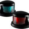 2 Pack Marine Light for Boat Navigation Signal Use