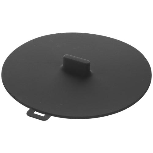 Yamazaki Tower Cup Cover, Black, 2862