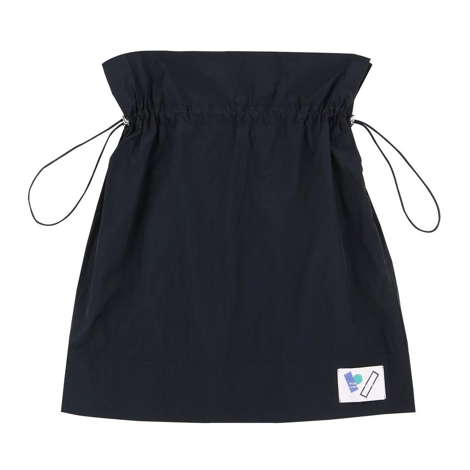 Nouah Am Skirt