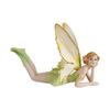 Fairy Statue Collection Home Decoration - Angel Girls Resin Gardening Gifts for Women Statues for Garden Fairy Indoor or Outdoor Yard Figurines