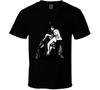 Batunisex Val Kilmer Nicole Kidunisex T Shirt