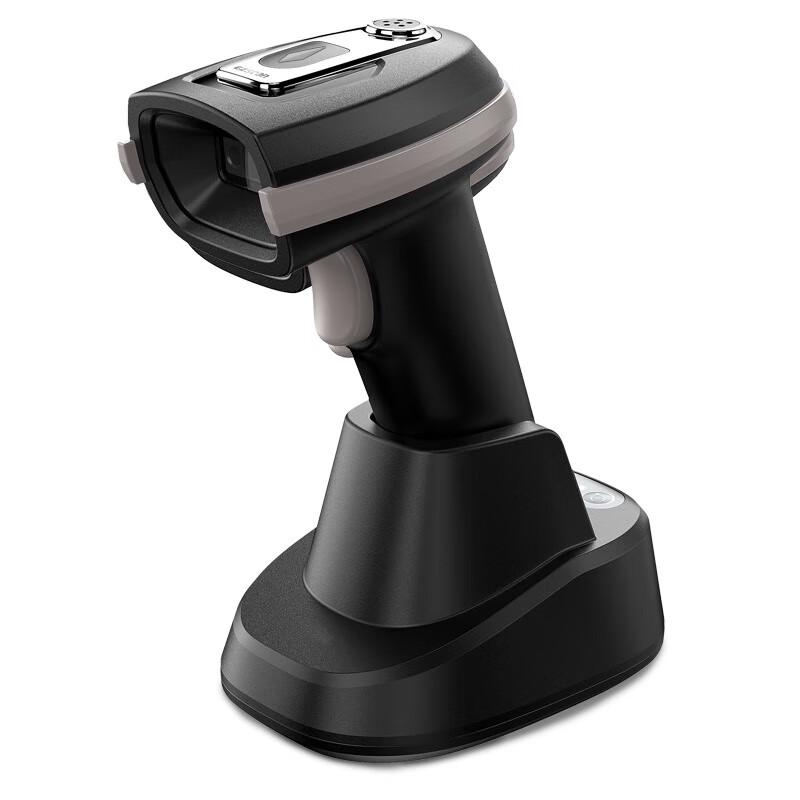 Ezscan SH3500/SH3502 2D Barcode Scanner