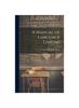 Livro A Manual of Language Lessons