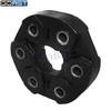 Manual Transmission Drive Shaft Flex Disc 26111225624 for BMW E30 E36 3 Series 42706010280 170167583