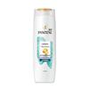 Amino Acid Anti-Dandruff Silky Smooth Shampoo