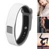 Anti Static Bracelet   Waterproof Silicone Soft Lightweight Balance Energy Wrist Strap for Women Men