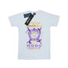 Harry Potter Mens Chocolate Frogs Coloured Label T-Shirt