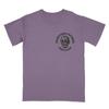 Monsters Outside Fan Club Tee Shirt