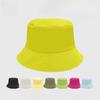 Berretti e cappelli