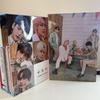 [USED] T×T STILL DREAMING 4 forms