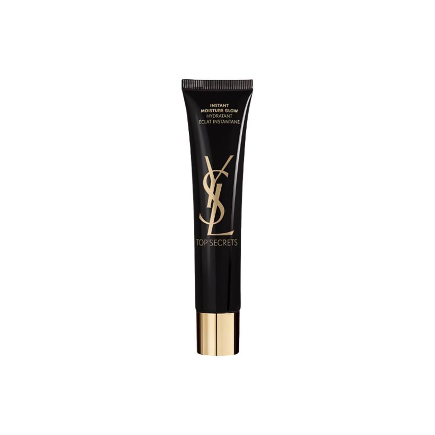 Yves Saint Laurent Top Secrets Hydratant Éclat Instantané