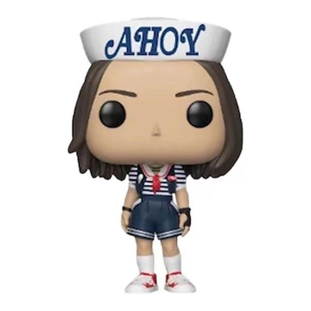 Character Model Toys, Dolls, Gifts, Children's And Adult Collectible Model Toys