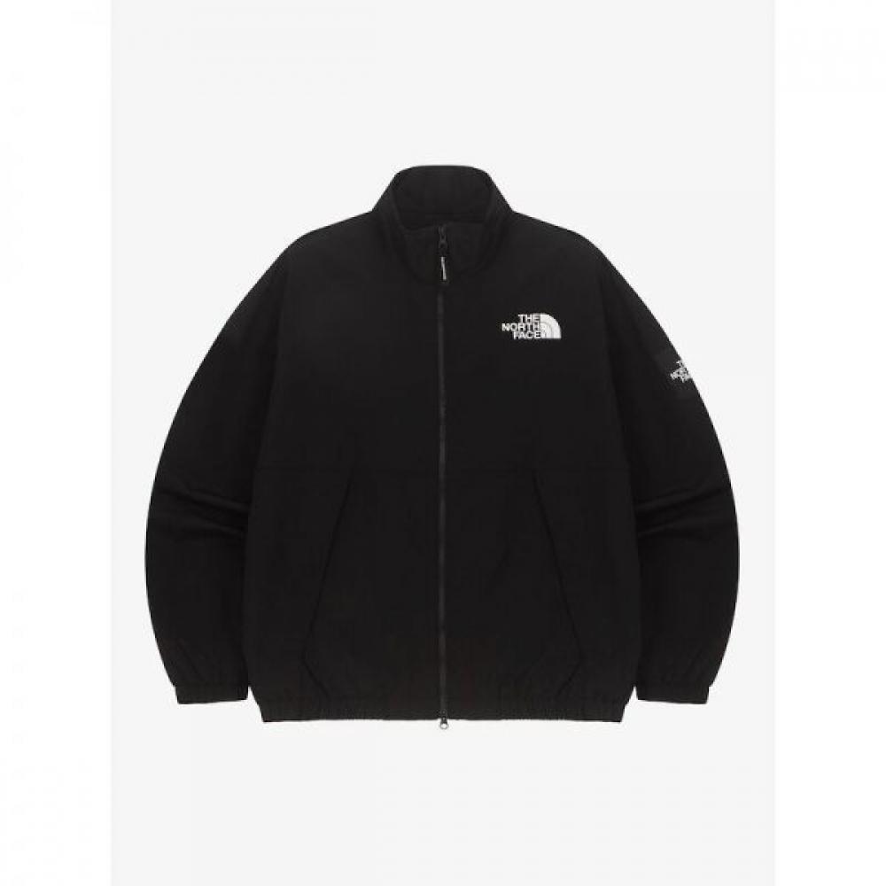 

North Face North Face Куртка North Face Bilan Nj3bq54j Blk 90