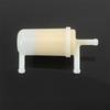 Gasoline Gas Fuel Oil Filter For KTM 200 390 DUKE 200 390 RC 390 2014 2015 2016 2017 390 ADV 2020 2021 Fuel Filters5