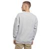 Build Your Brand College Sweat Crew свитшот