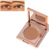 Yousheng Eye Color Corrector Cream Moisturizing Hydrating Concealer for Dark Circles Full Coverage CC Under Eye Brightener for All Skin Types