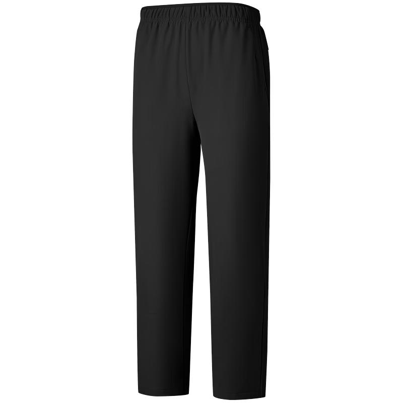 Skechers Women s Flash-Through Insulated Water-Repellent Sports Pants XL