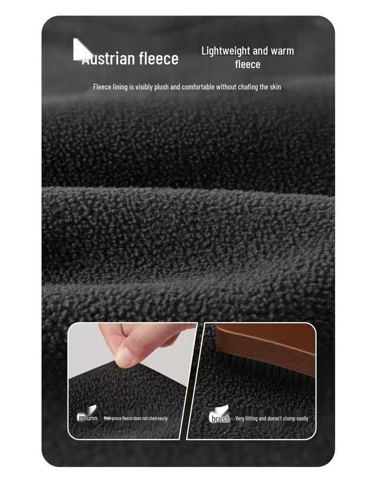 2025 Kpop Dziewczyna Łowca Demonów Jesień/Zima Welurowy Dwuczęściowy Zestaw Bluza z Kapturem i Spodnie dla Dzieci