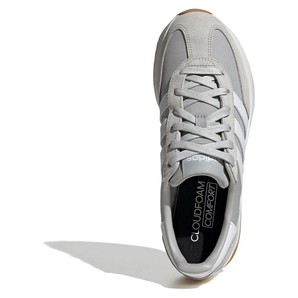 adidas Кросовки Run 70s 2.0