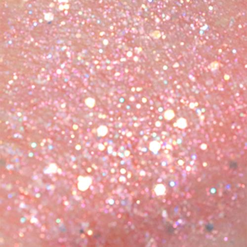 CORINGCO Shabam Shabam Romantic Glitter 6 colors