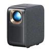 Lenovo T100 2025 4K Home Projector: New Hot Gift Idea