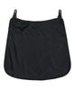Attaches To Your Existing Hat and Covers the Back of Your Cooling Neck Light UV Machine Suitable for and [Easily Neck] WbyWpc. UV-cut, Shade, Black.