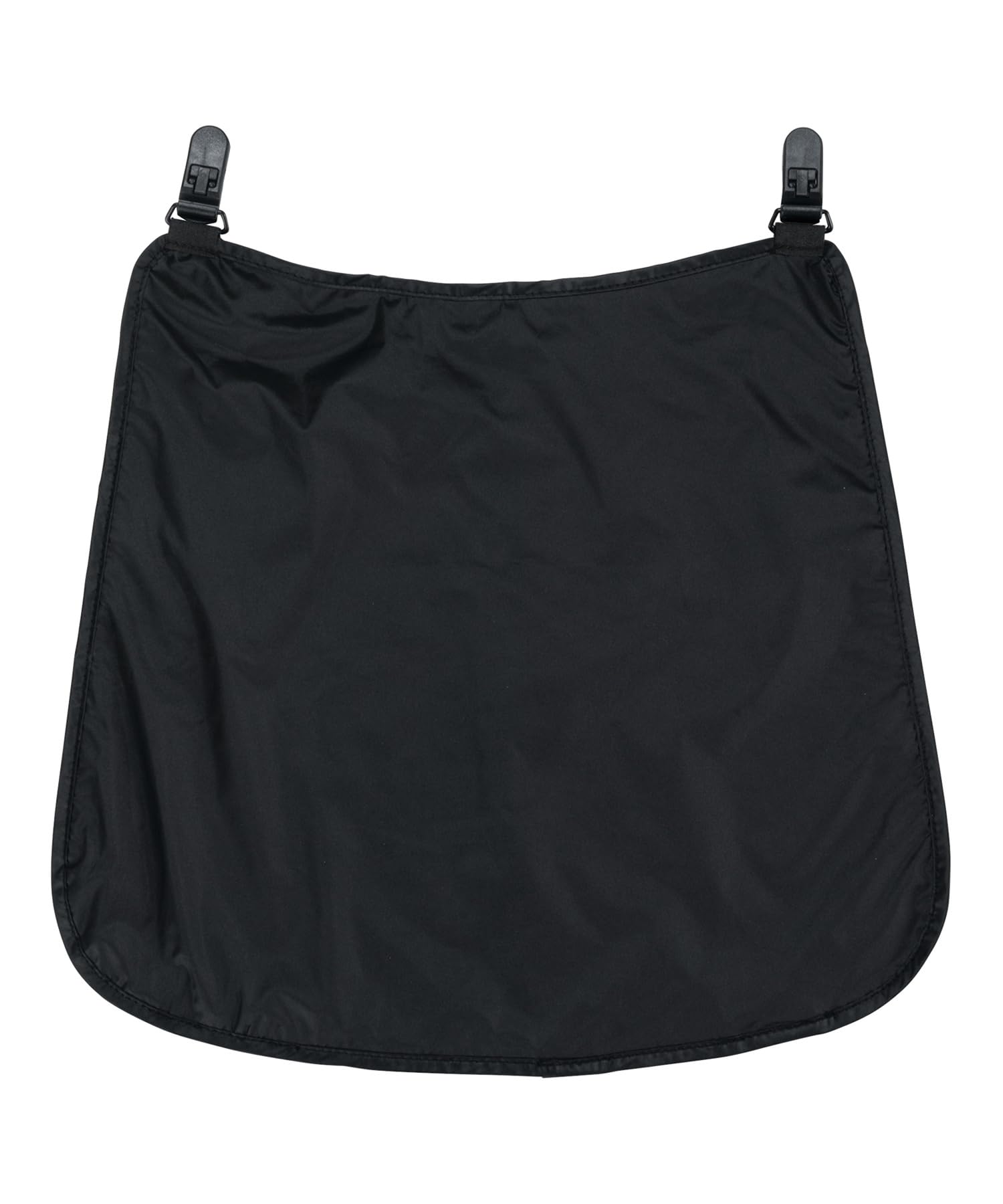 

attaches to your existing hat and covers the back of your cooling neck light UV machine Suitable for and [Easily neck] WbyWpc. UV-cut, shade, black. чёрный