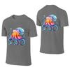 Hauts – T-shirts