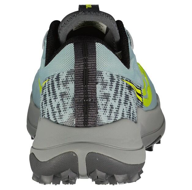 SAUCONY Xodus Ultra 2 Trail Running Shoes