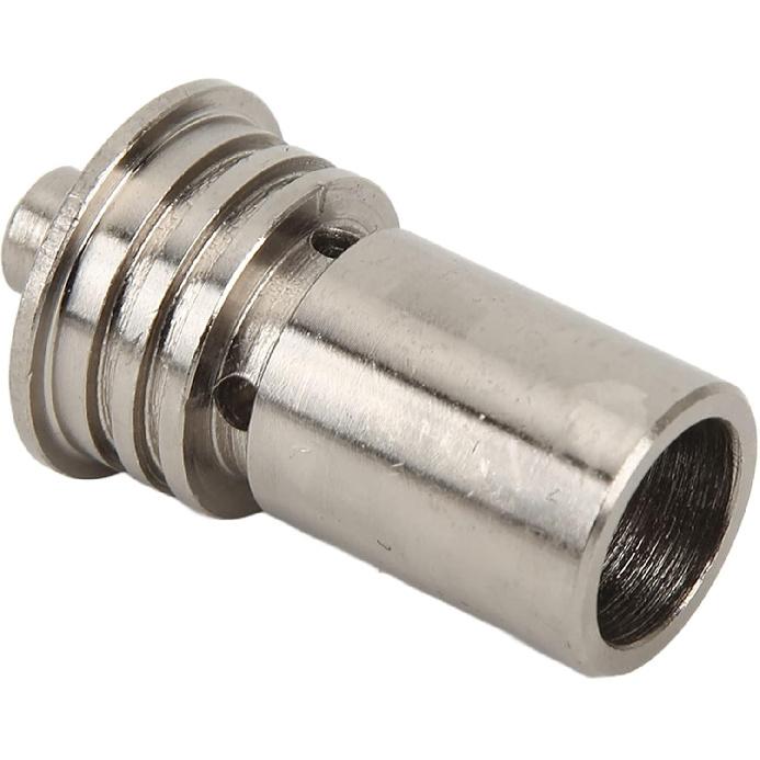 STL010 Cooling System Upgrade Kit, Cooler Flow Bypass Valve Kit for 6L80 6L90 2014‑up 8L80 8L90E 2016‑up 10L90