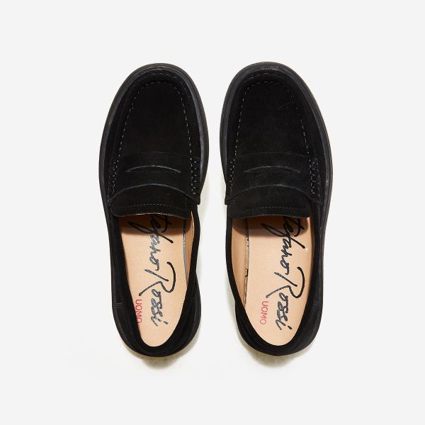 Stefano Rossi Belen-SR08211