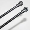 Car-styling Rear Trunk Shock Lift Tailgate Gas Spring Strut for Volvo S40(VS)  1995--2003   30852059      298mm
