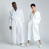 ATHPLATFORM Au11Pt03 Wide Crop Pants_White