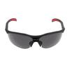 Yato Unisex Adult Safety Glasses