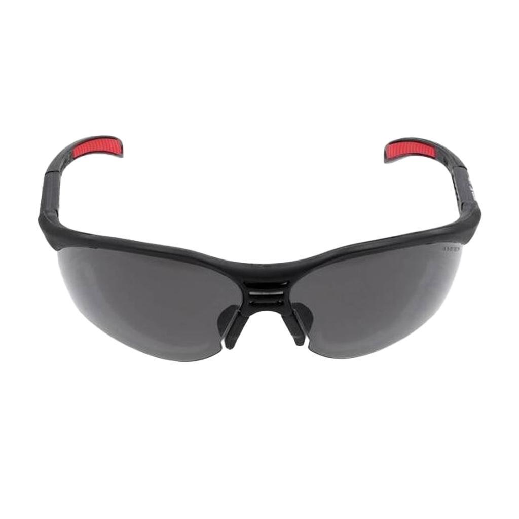 Yato Unisex Adult Safety Glasses