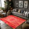 Washable Doormat Indoor Outdoor Rug Non Slip Entrance Mats Absorbent Floor Carpet Home Decor Farmhouse Welcome Mat Kitchen Rugs